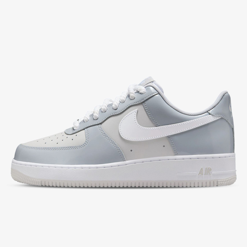 NIKE Patike Air Force 1 ’07 LV8 