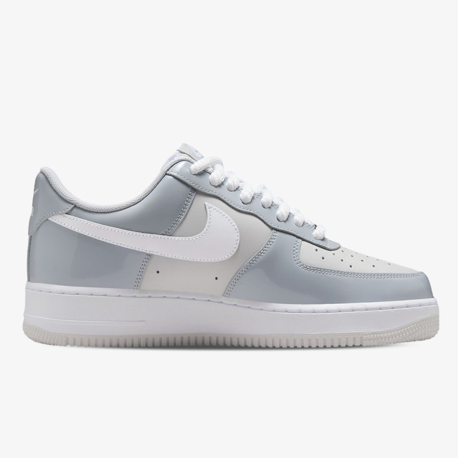 NIKE Patike Air Force 1 ’07 LV8 