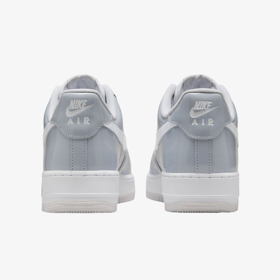 NIKE Patike Air Force 1 ’07 LV8 