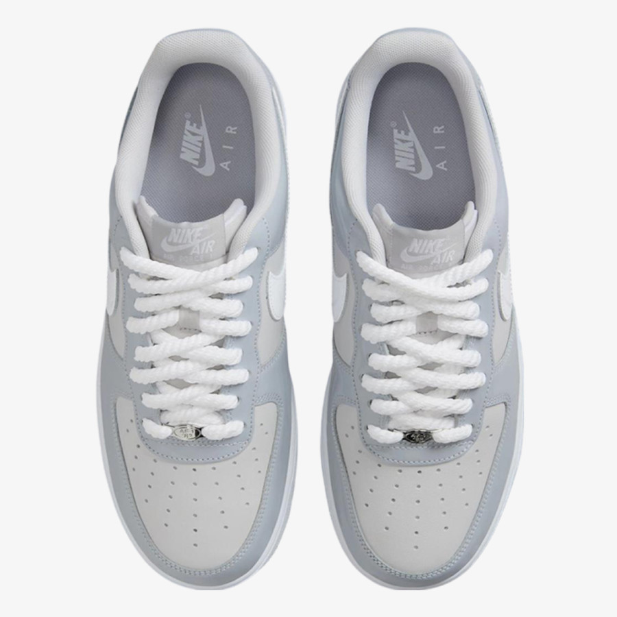 NIKE Patike Air Force 1 ’07 LV8 
