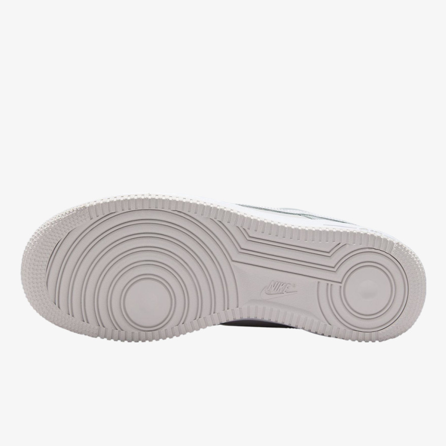 NIKE Patike Air Force 1 ’07 LV8 
