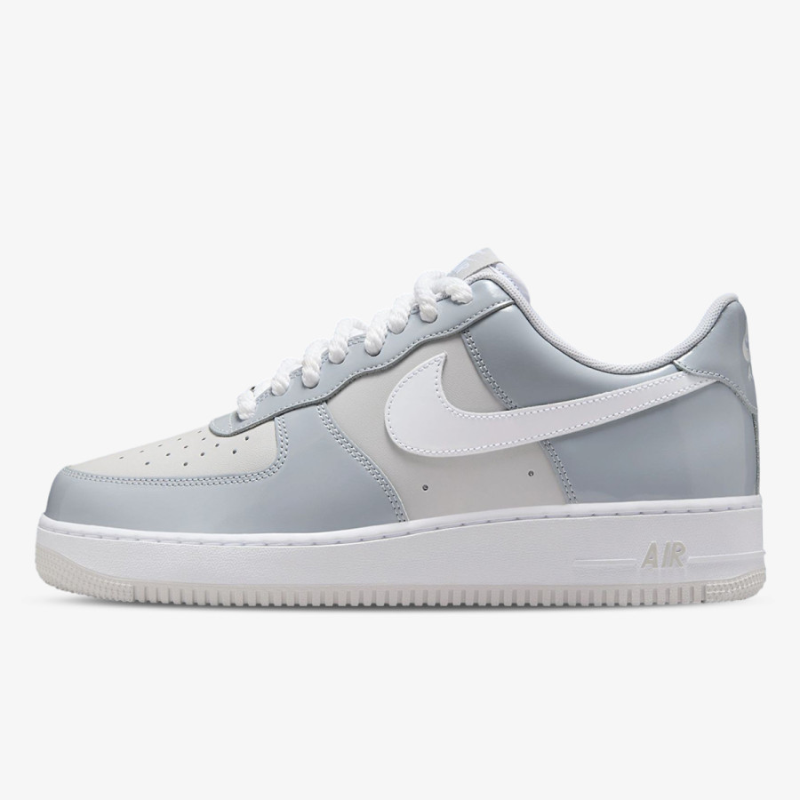 NIKE Patike Air Force 1 ’07 LV8 