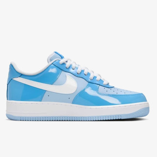 NIKE Patike Air Force 1 ’07 LV8 