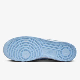 NIKE Patike Air Force 1 ’07 LV8 