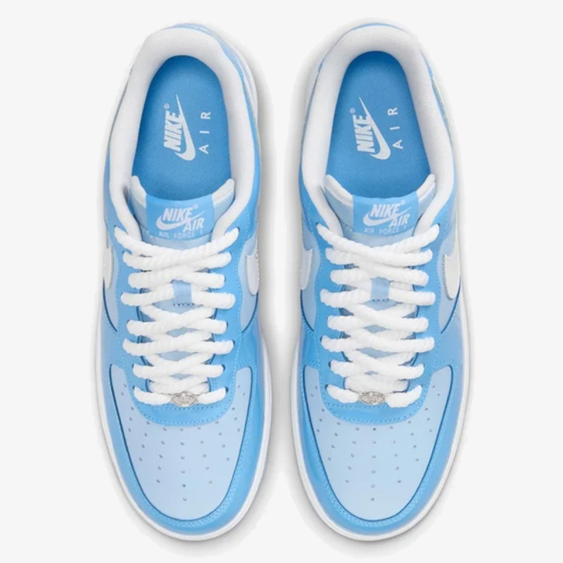 NIKE Patike Air Force 1 ’07 LV8 
