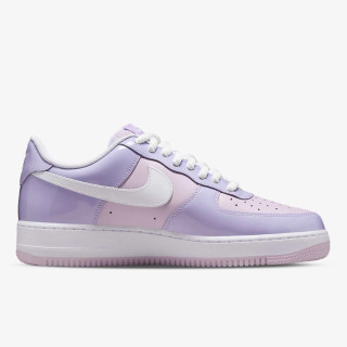 NIKE Patike Air Force 1 ’07 LV8 