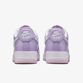 NIKE Patike Air Force 1 ’07 LV8 
