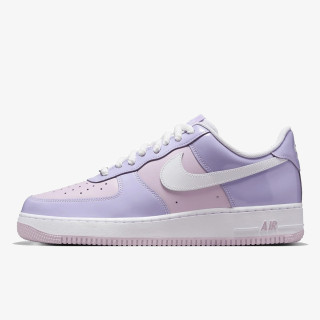 NIKE Patike Air Force 1 ’07 LV8 