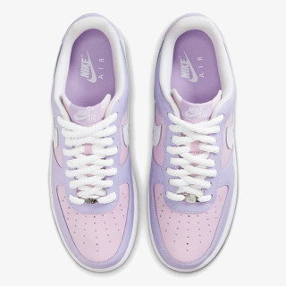 NIKE Patike Air Force 1 ’07 LV8 