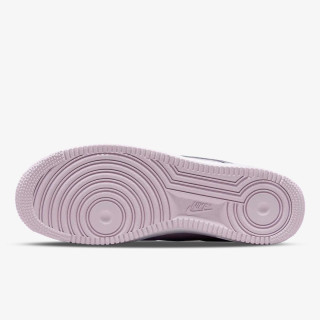 NIKE Patike Air Force 1 ’07 LV8 