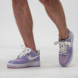 NIKE Patike Air Force 1 ’07 LV8 