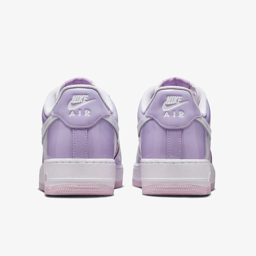 NIKE Patike Air Force 1 ’07 LV8 