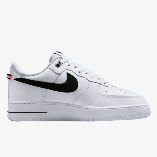 NIKE Patike NIKE AIR FORCE 1 '07 LV8 L 