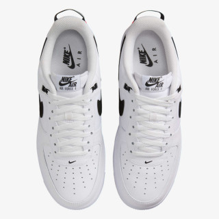 NIKE Patike NIKE AIR FORCE 1 '07 LV8 L 
