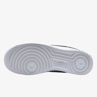 NIKE Patike NIKE AIR FORCE 1 '07 LV8 L 