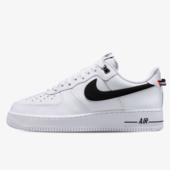 NIKE Patike NIKE AIR FORCE 1 '07 LV8 L 