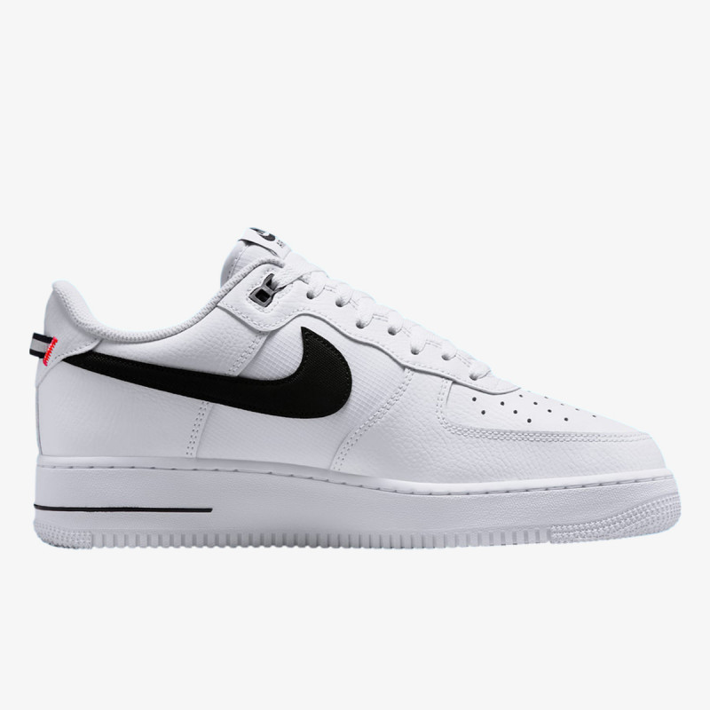 NIKE Patike NIKE AIR FORCE 1 '07 LV8 L 