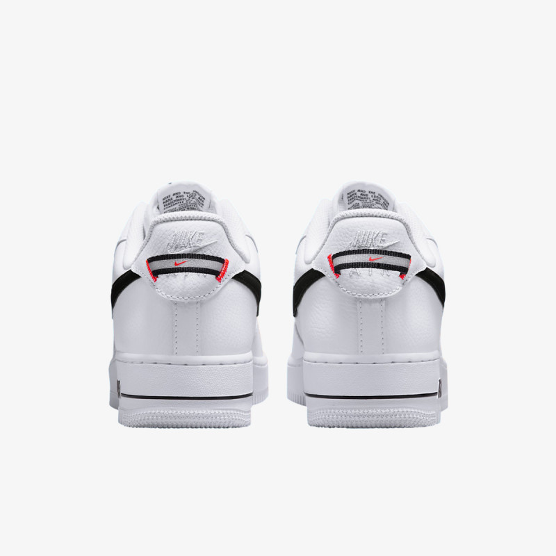 NIKE Patike NIKE AIR FORCE 1 '07 LV8 L 