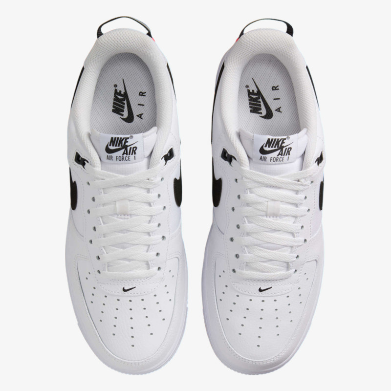 NIKE Patike NIKE AIR FORCE 1 '07 LV8 L 