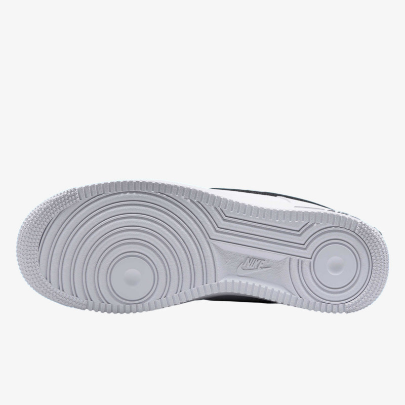 NIKE Patike NIKE AIR FORCE 1 '07 LV8 L 