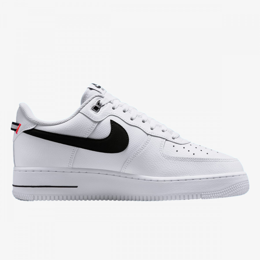 NIKE Patike NIKE AIR FORCE 1 '07 LV8 L 