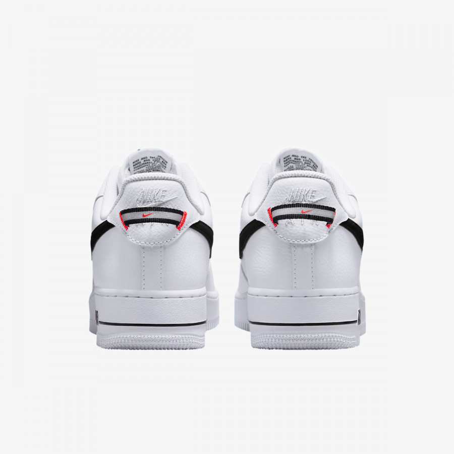 NIKE Patike NIKE AIR FORCE 1 '07 LV8 L 