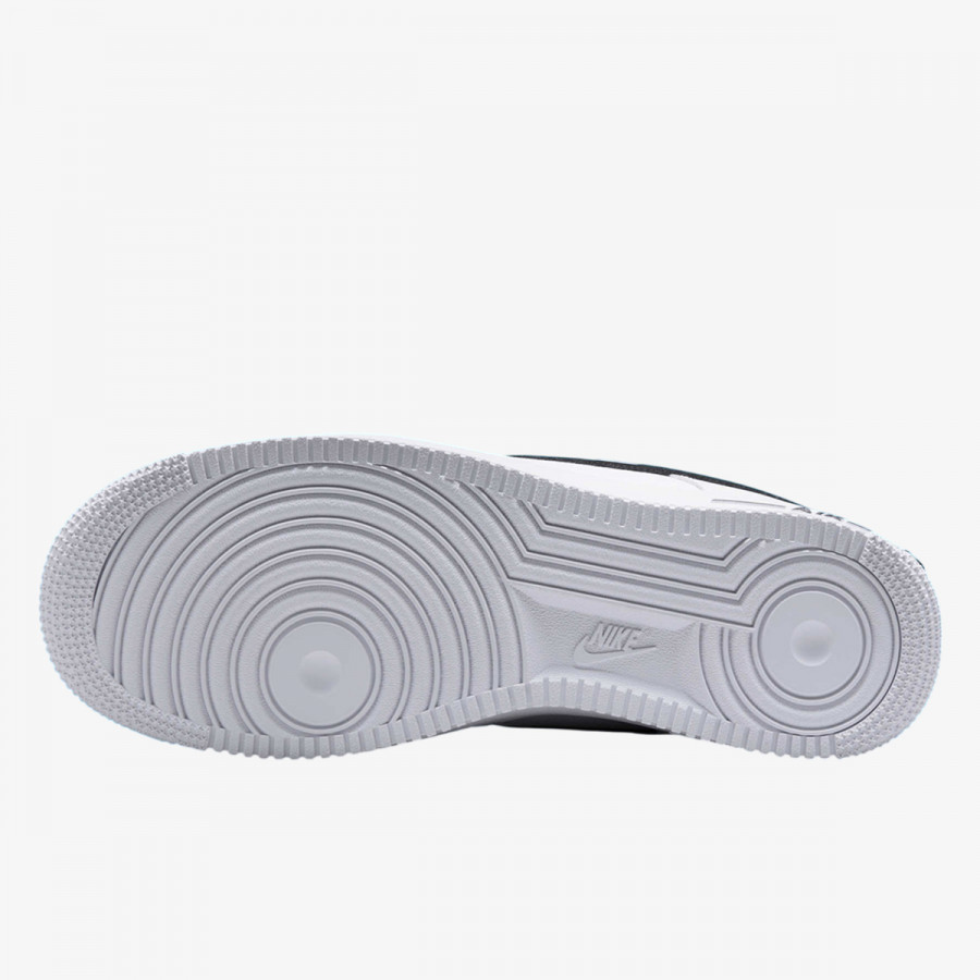 NIKE Patike NIKE AIR FORCE 1 '07 LV8 L 