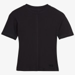 adidas Majica Y-3 FITTED SS TEE 
