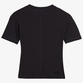 adidas Majica Y-3 FITTED SS TEE 