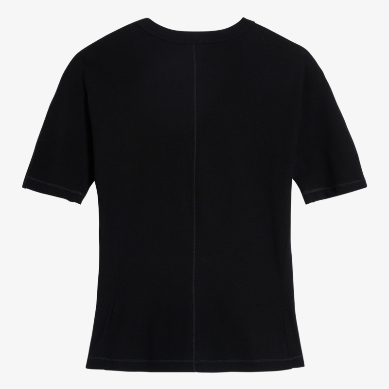 adidas Majica Y-3 FITTED SS TEE 