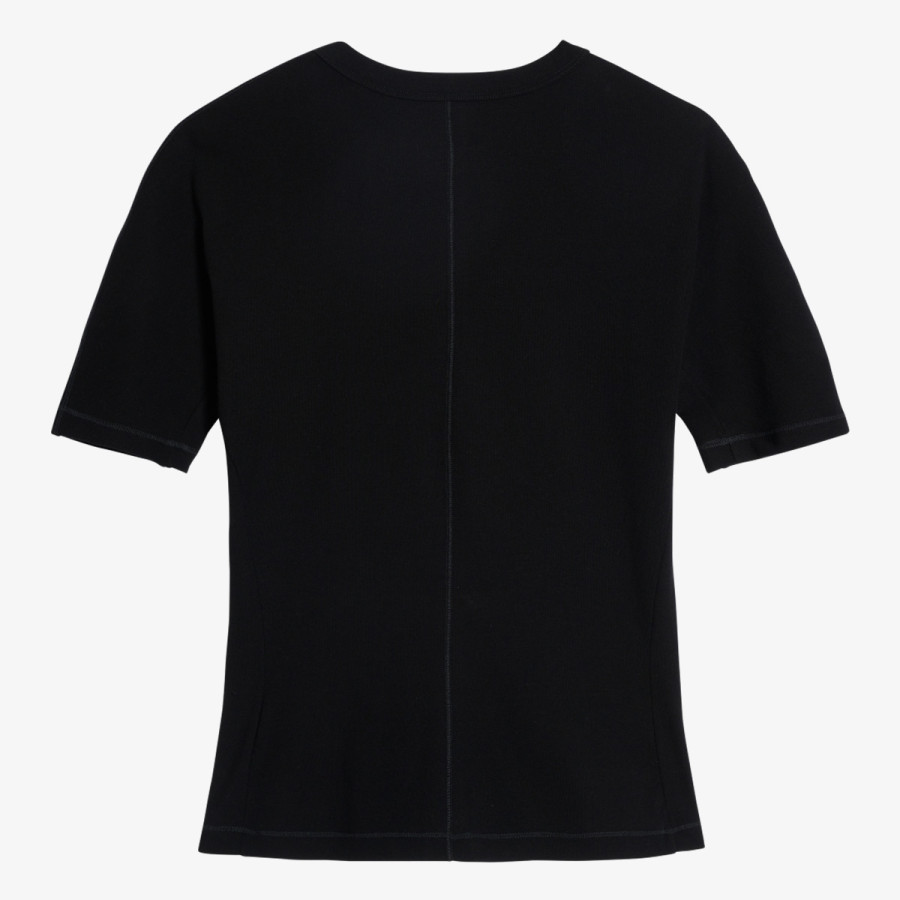 adidas Majica Y-3 FITTED SS TEE 