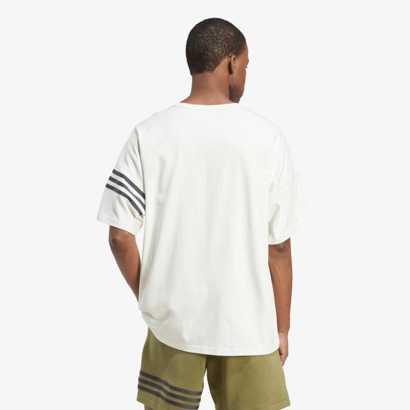 adidas Majica NEU C TEE 