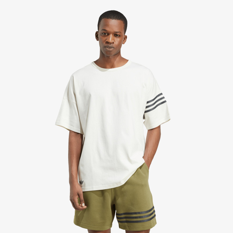 adidas Majica NEU C TEE 