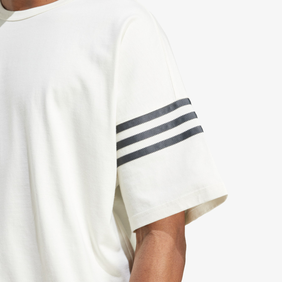adidas Majica NEU C TEE 