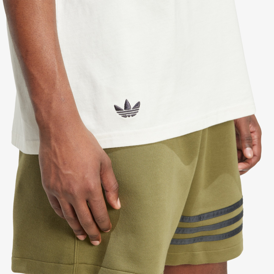 adidas Majica NEU C TEE 