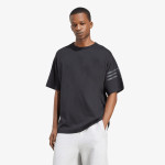 adidas Majica NEU C TEE 