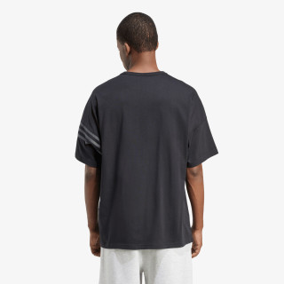 adidas Majica NEU C TEE 