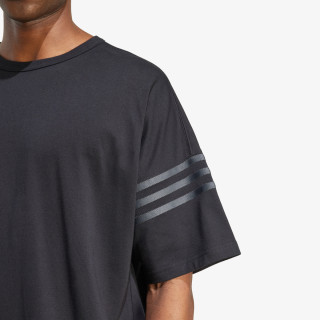 adidas Majica NEU C TEE 