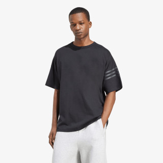 adidas Majica NEU C TEE 