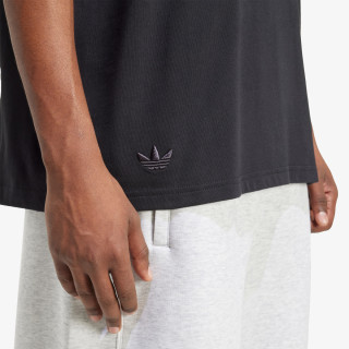 adidas Majica NEU C TEE 