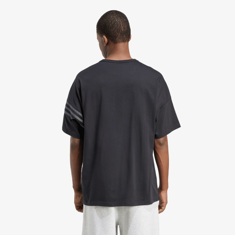 adidas Majica NEU C TEE 