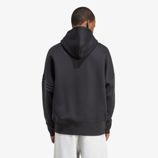 adidas Dukserica NEU C HD 