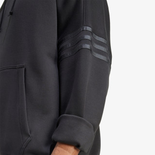 adidas Dukserica NEU C HD 
