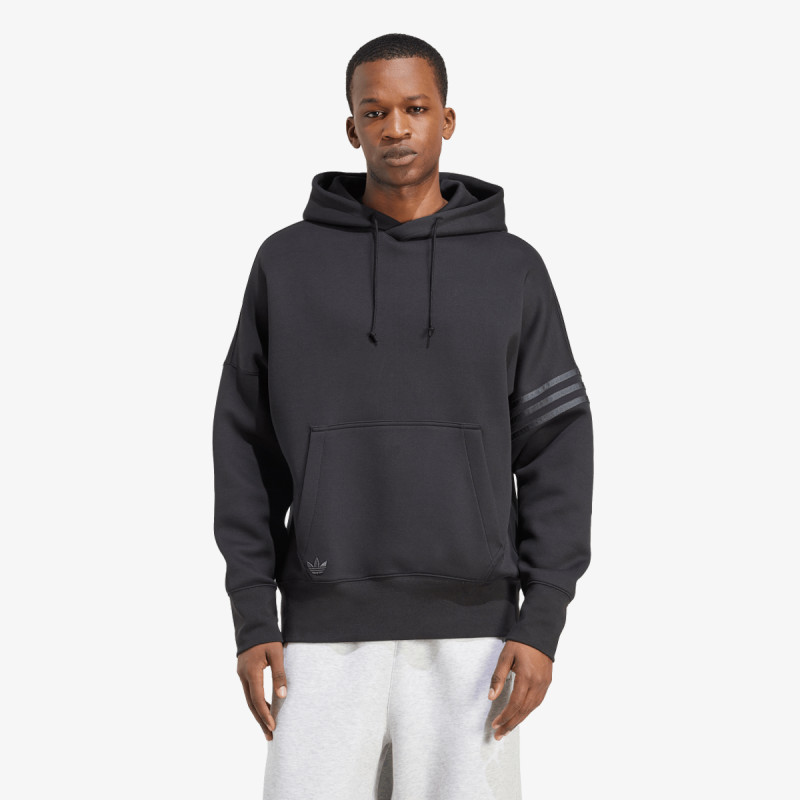 adidas Dukserica NEU C HD 