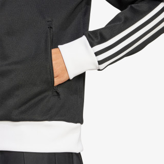 adidas Dukserica CLASSIC TT 