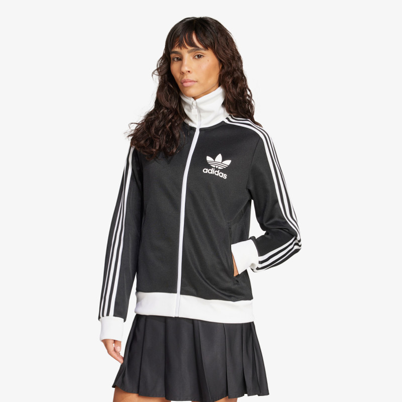 adidas Dukserica CLASSIC TT 