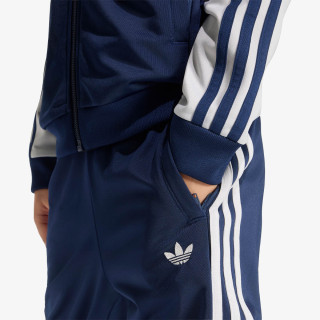 adidas Set SST TRACKSUIT 
