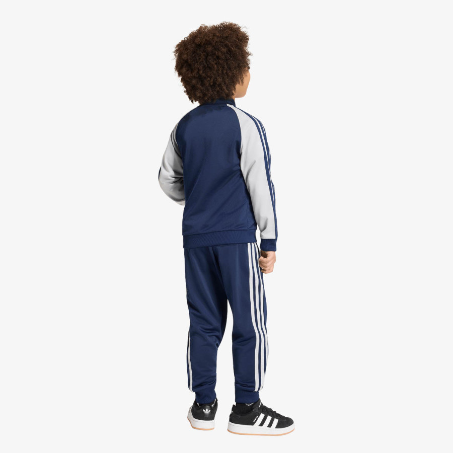 adidas Set SST TRACKSUIT 
