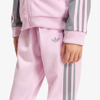 adidas Set SST TRACKSUIT 