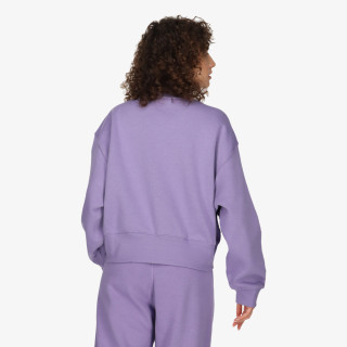 adidas Dukserica Adicolor Essentials 